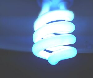 summit electrician light bulb