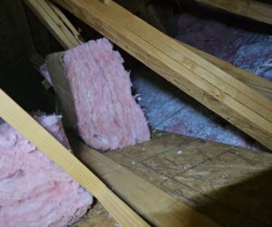 attic insulation ses feb blog