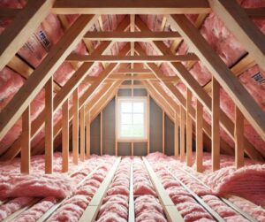 batted insulation ses feb blog