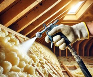 spray foam insulation ses feb blog