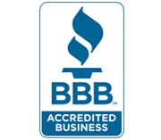accredited-business-logo